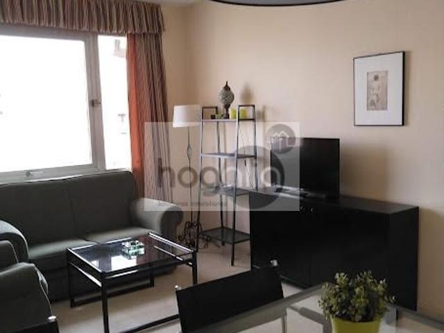 Piso en alquiler Sevilla