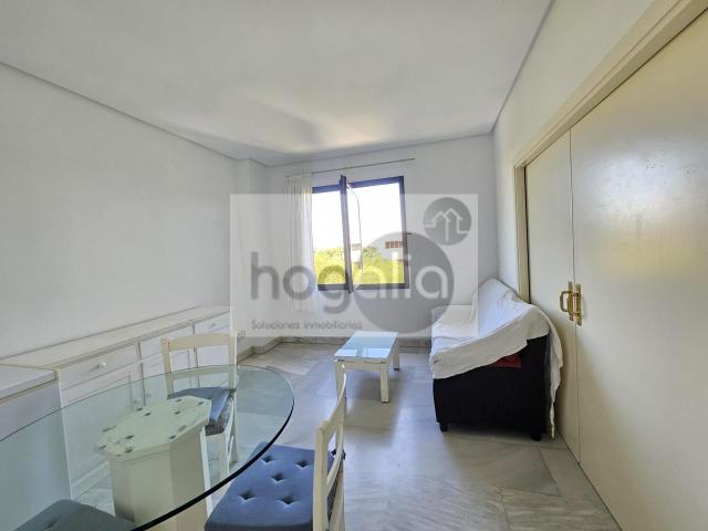 Piso en alquiler Sevilla