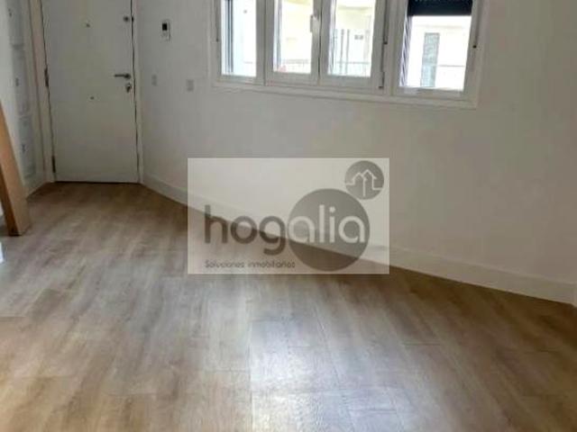 Piso en alquiler Sevilla