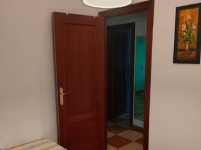 Piso en alquiler Sevilla