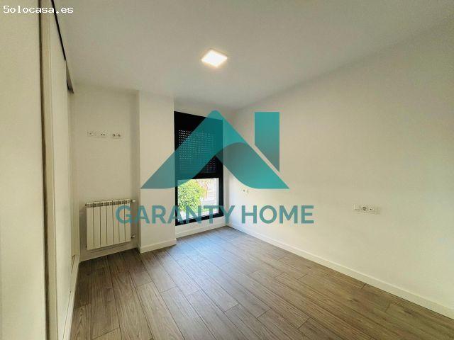 PISO EN ALQUILER SIN AMUEBLAR EN ZONA CASA PLATA – CÁCERES?✨