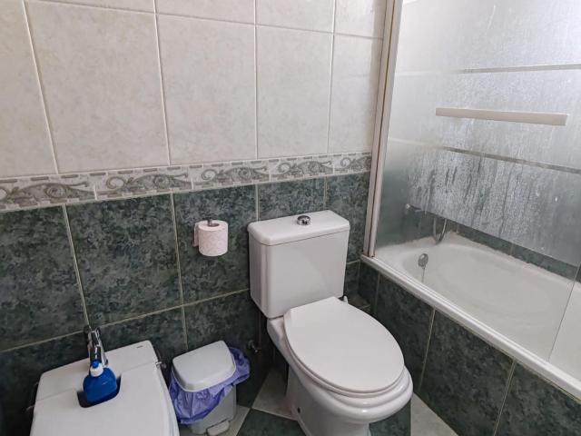 piso en alquiler sólo para estudiantes