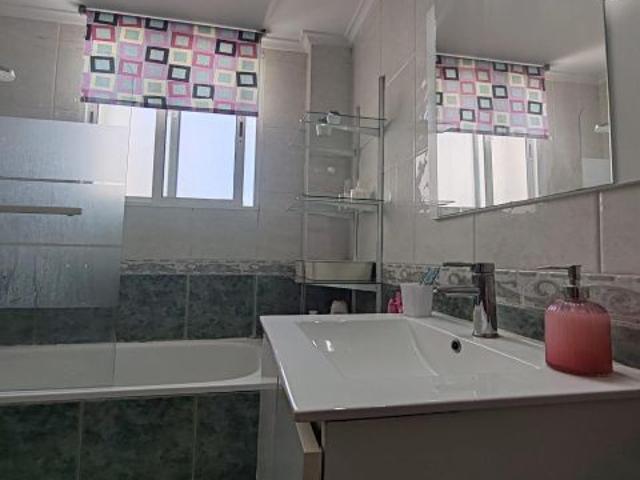 PISO EN ALQUILER SÓLO PARA ESTUDIANTES