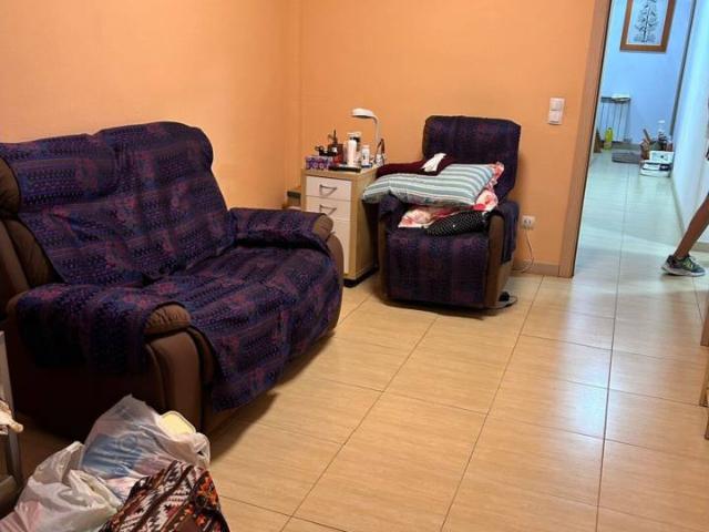PISO EN ALQUILER TEMPORAL PARA ESTUDIANTES EN SANT NARCÍS GIRONA