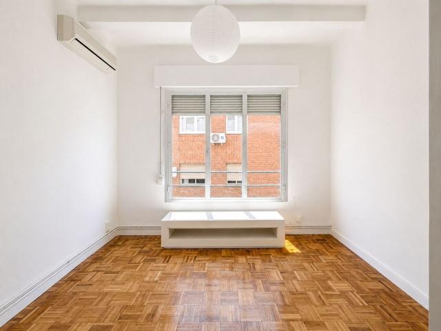Piso en alquiler, Tetuán Cuatro Caminos, Madrid