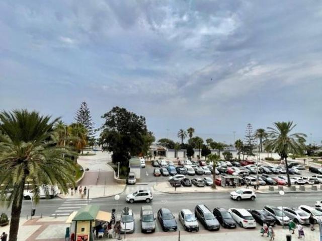 Piso en alquiler, Torre del Mar, Málaga
