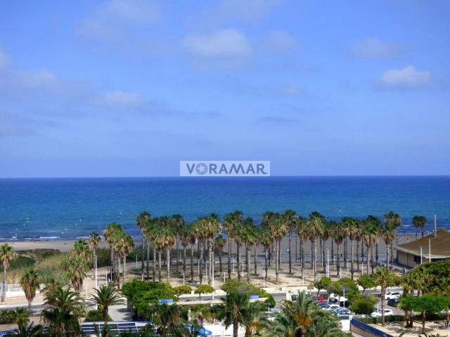 Piso en alquiler VALENCIA