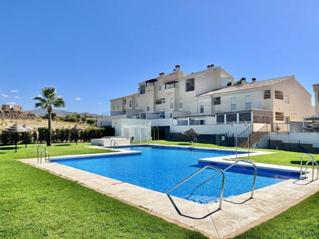 Piso en alquiler, Vélez Málaga, Málaga