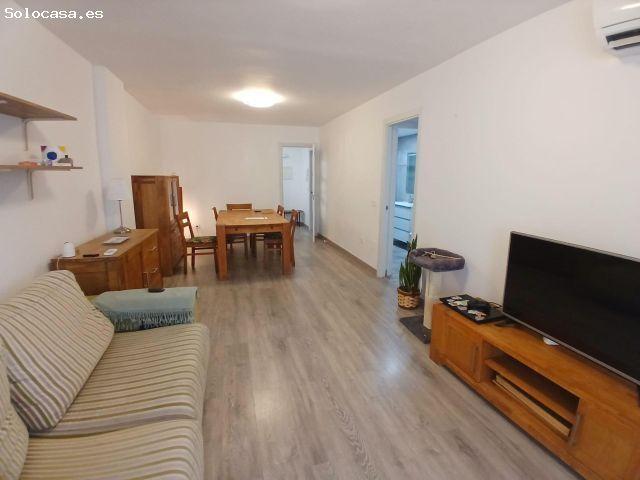 piso en alquiler vivienda habitual