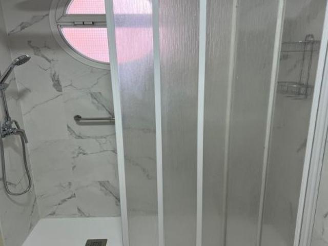 PISO EN ALQUILER ZONA EL CORTE INGLES
