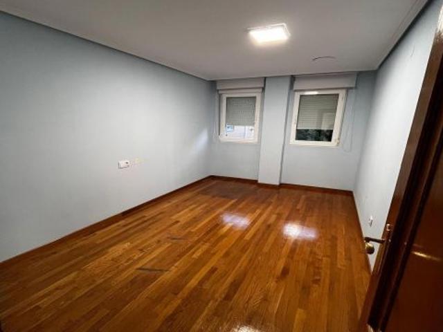 PISO EN ALQUILER ZONA FUENTESNUEVAS 500€