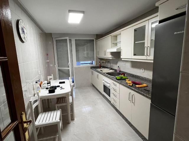 PISO EN ALQUILER ZONA FUENTESNUEVAS 500€