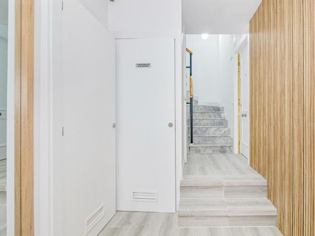 PISO EN ALQUILER