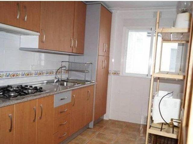 Piso en alquiler 3 dor suite ascensor