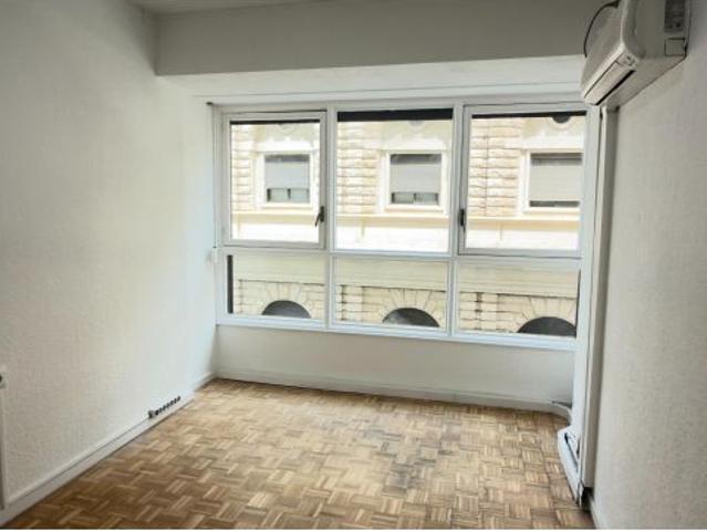piso en alquiler/ 3 en 1