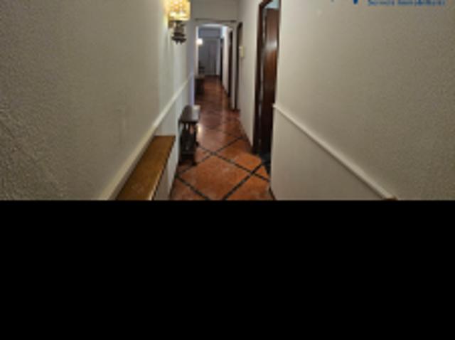 Piso en Alquiler