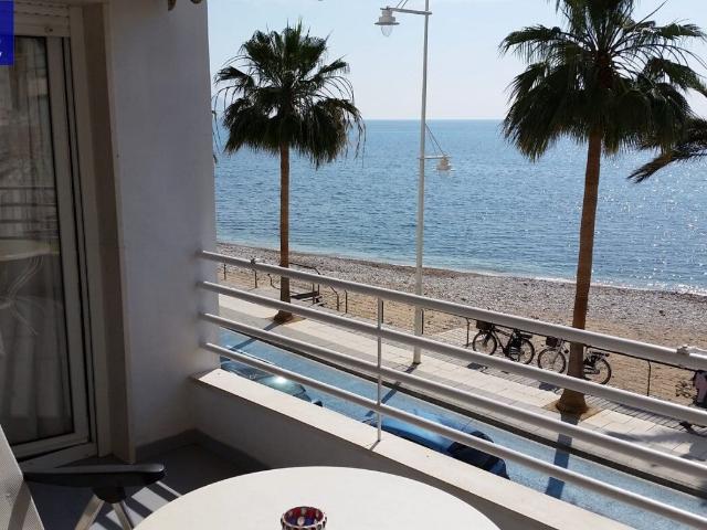 Piso en Altea