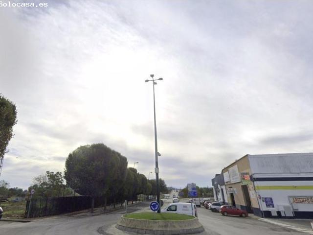 PISO EN ANDUJAR