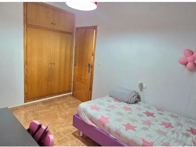 Piso en Archena