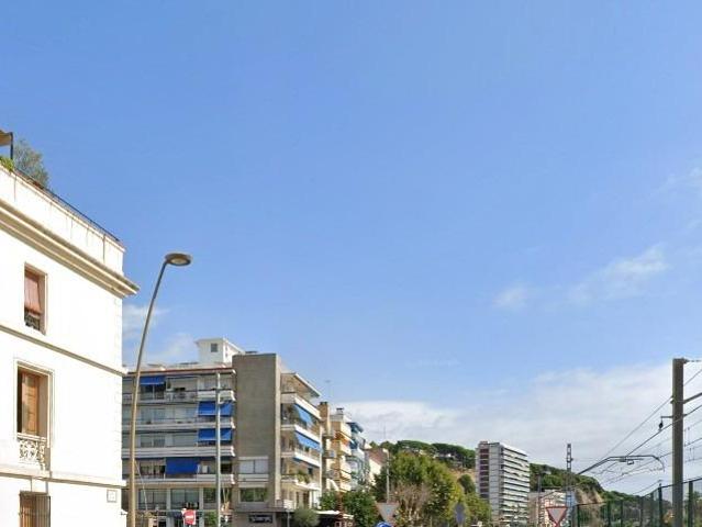 PISO EN ARENYS DE MAR