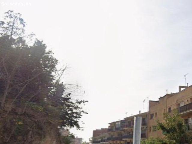 PISO EN ARENYS DE MAR