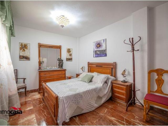 PISO EN ARMILLA