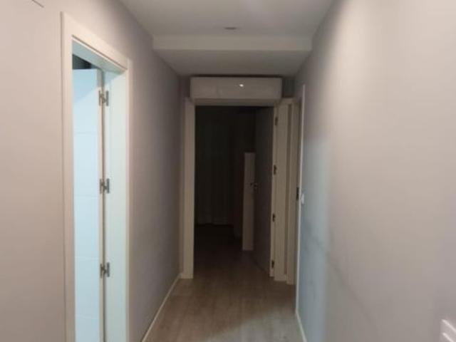 PISO EN BULEVAR HERNAN RUIZ CON ASCENSOR Y REFORMADO CURSO 2026/2027