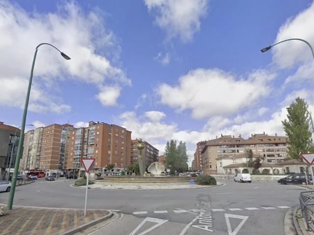 PISO EN BURGOS