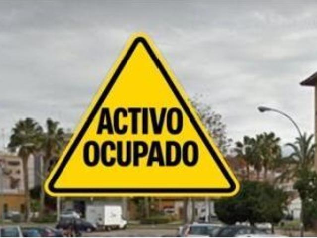 PISO EN BURJASSOT