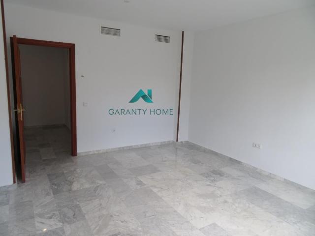 Piso en Badajoz