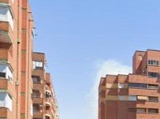 PISO EN BADAJOZ