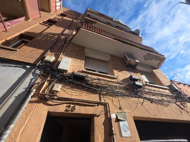 Piso en Badalona Barcelona
