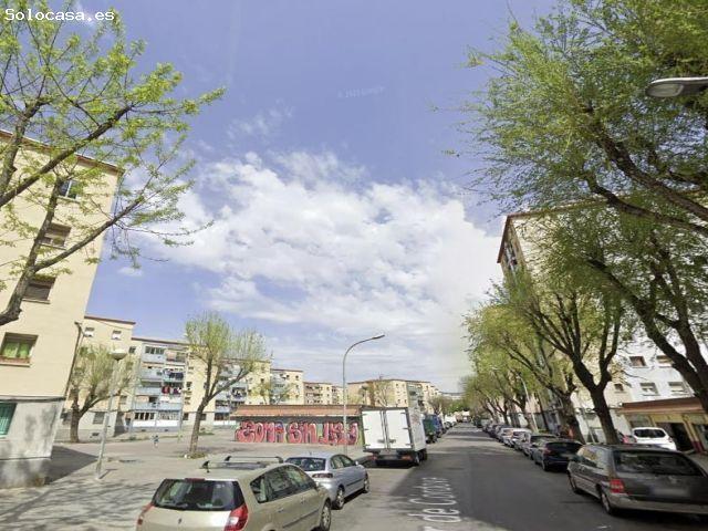 PISO EN BADALONA