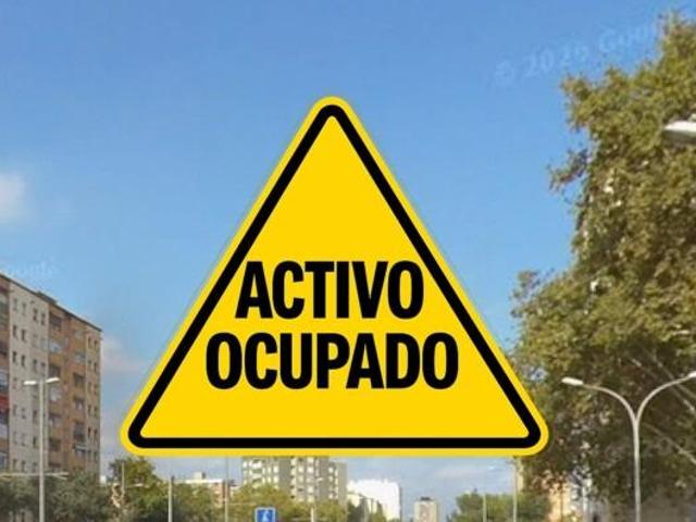 PISO EN BADALONA