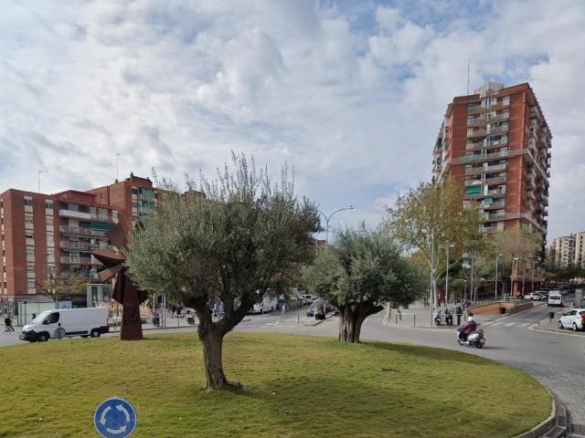 PISO EN BADALONA