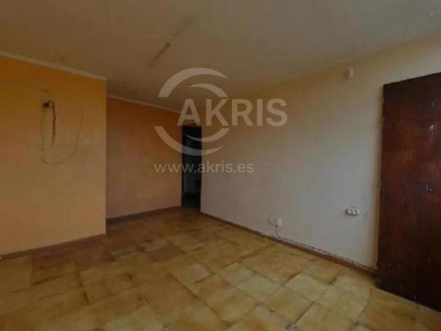 Piso en Badalona