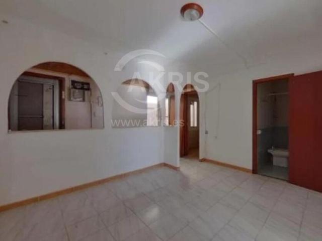 Piso en Badalona