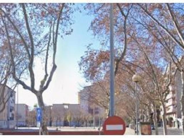 PISO EN BADALONA