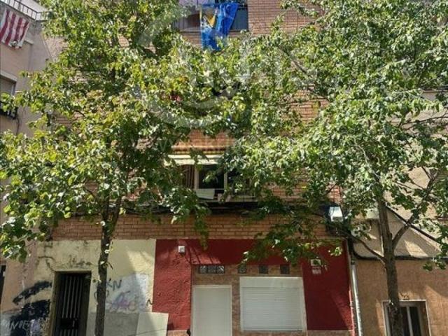 Piso en Badalona