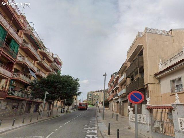 PISO EN BADALONA
