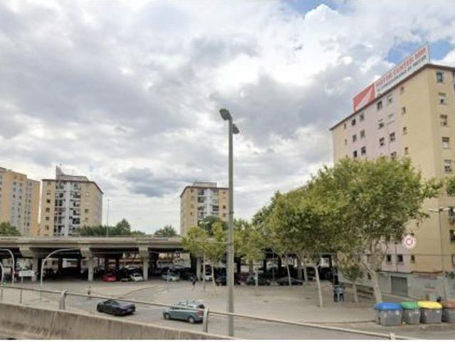 PISO EN BADALONA