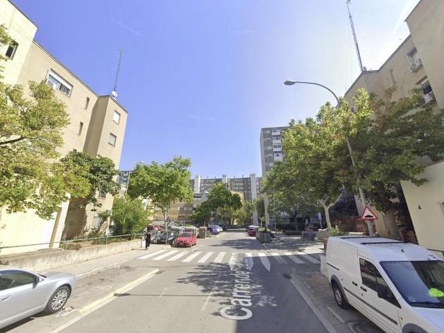 PISO EN BADIA DEL VALLES
