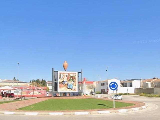 PISO EN BAILEN