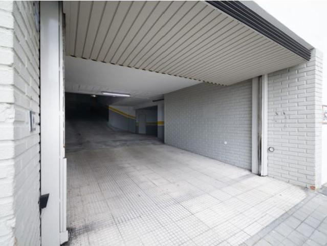 Piso en Baixada Mestre Chane, Vigo