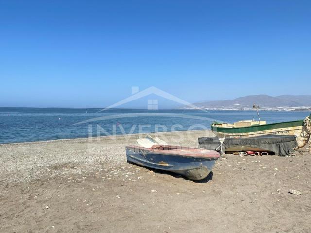 PISO EN BALERMA A UNOS PASOS DE LA PLAYA