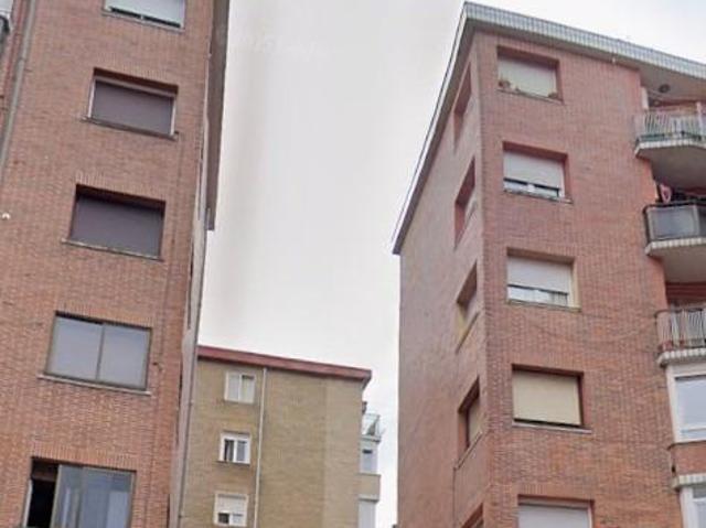 PISO EN BARAKALDO