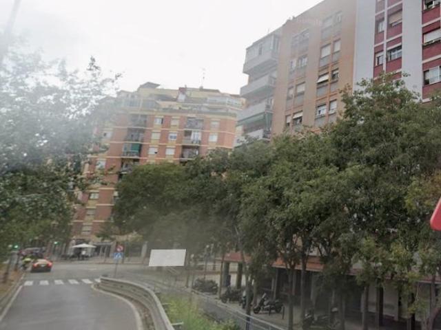 PISO EN BARCELONA