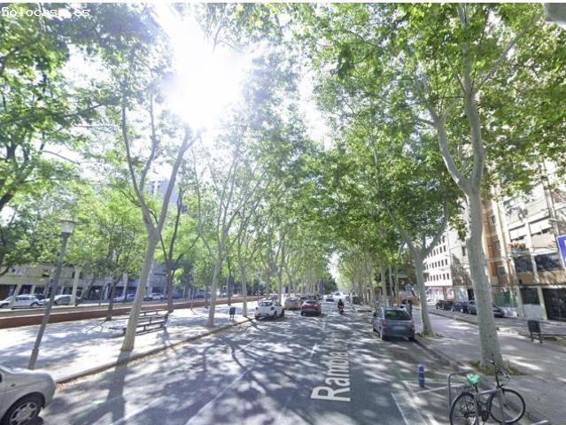 PISO EN BARCELONA