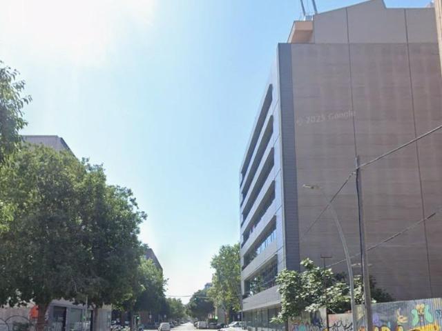 PISO EN BARCELONA
