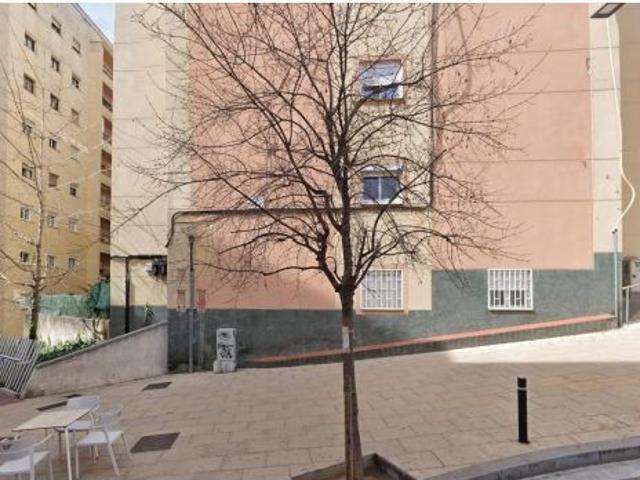 PISO EN BARCELONA